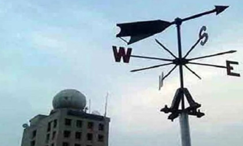কমতে পারে দিনের তাপমাত্রা